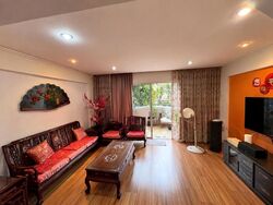Blk 723 Yishun Street 71 (Yishun), HDB Executive #623065981